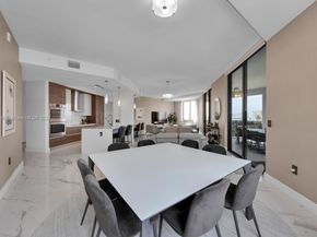 301 Altara Ave LPH914, Coral Gables FL 33146
