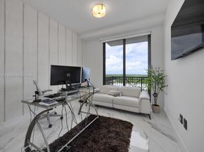 301 Altara Ave LPH914, Coral Gables FL 33146