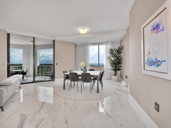 301 Altara Ave LPH914, Coral Gables FL 33146