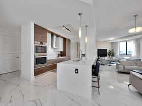 301 Altara Ave LPH914, Coral Gables FL 33146