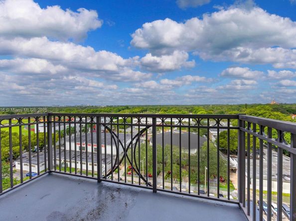 301 Altara Ave LPH914, Coral Gables FL 33146