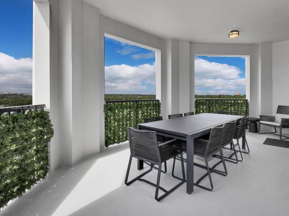301 Altara Ave LPH914, Coral Gables FL 33146