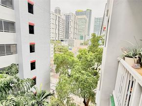 104 SW 9th St 601, Miami FL 33130