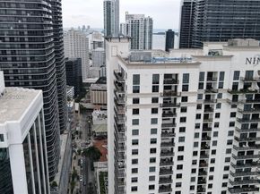 104 SW 9th St 601, Miami FL 33130