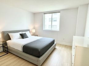 104 SW 9th St 601, Miami FL 33130