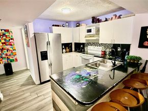 104 SW 9th St 601, Miami FL 33130