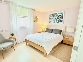 104 SW 9th St 601, Miami FL 33130