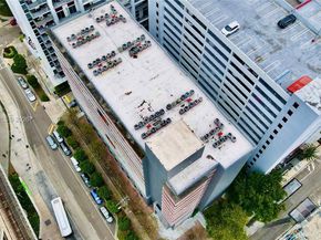 104 SW 9th St 601, Miami FL 33130