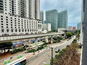 104 SW 9th St 601, Miami FL 33130