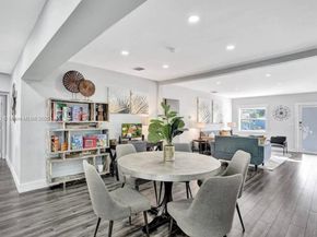 1431 Dewey St, Hollywood FL 33020