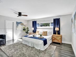 1431 Dewey St, Hollywood FL 33020