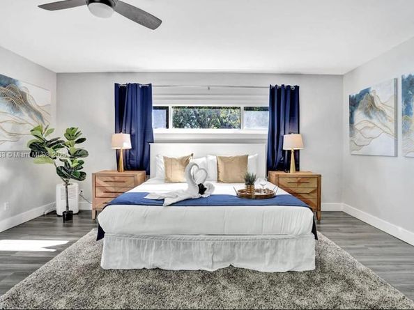 1431 Dewey St, Hollywood FL 33020