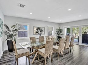 1431 Dewey St, Hollywood FL 33020