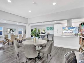 1431 Dewey St, Hollywood FL 33020