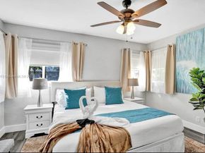 1431 Dewey St, Hollywood FL 33020