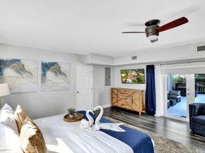 1431 Dewey St, Hollywood FL 33020