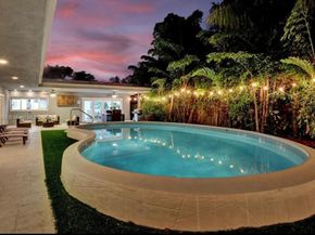 1431 Dewey St, Hollywood FL 33020