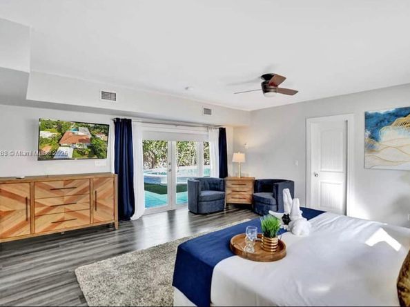 1431 Dewey St, Hollywood FL 33020