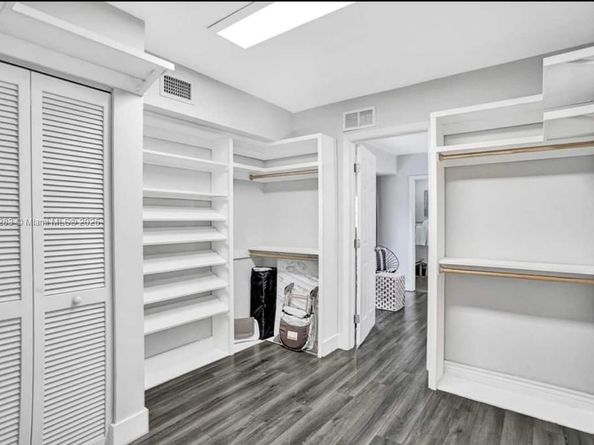 1431 Dewey St, Hollywood FL 33020