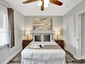 1431 Dewey St, Hollywood FL 33020