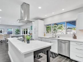 1431 Dewey St, Hollywood FL 33020