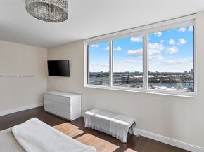 244 Biscayne Blvd 1803, Miami FL 33132