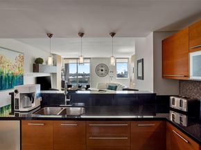 244 Biscayne Blvd 1803, Miami FL 33132