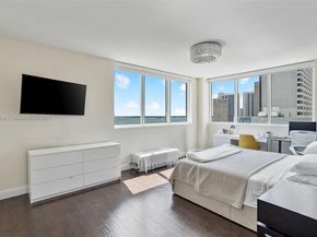 244 Biscayne Blvd 1803, Miami FL 33132