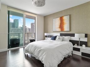 244 Biscayne Blvd 1803, Miami FL 33132