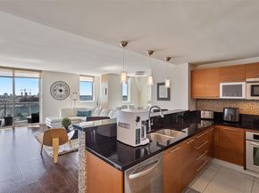 244 Biscayne Blvd 1803, Miami FL 33132