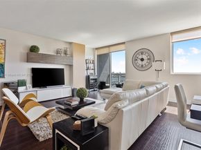 244 Biscayne Blvd 1803, Miami FL 33132