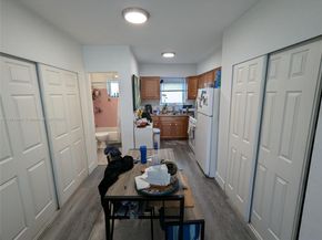 158 Ocean Dr 203, Miami Beach FL 33139