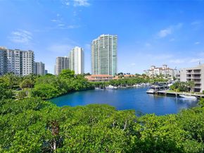 19999 E Country Club Dr 1406, Aventura FL 33180