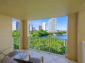 19999 E Country Club Dr 1406, Aventura FL 33180