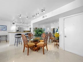 19999 E Country Club Dr 1406, Aventura FL 33180