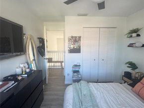1054 SE 6th Ct, Dania Beach FL 33004