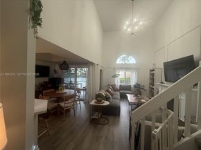 1054 SE 6th Ct, Dania Beach FL 33004