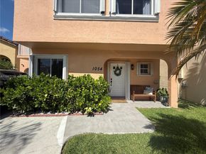 1054 SE 6th Ct, Dania Beach FL 33004