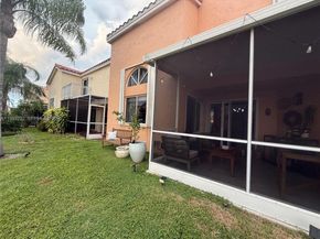 1054 SE 6th Ct, Dania Beach FL 33004