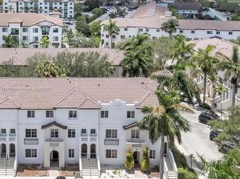 12430 SW 50th St