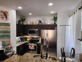 12430 SW 50th St 147, Miramar FL 33027