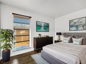 9459 SW 76th St R7, Miami FL 33173