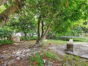 1368 11th St, West Palm Beach FL 33401