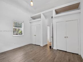 1368 11th St, West Palm Beach FL 33401