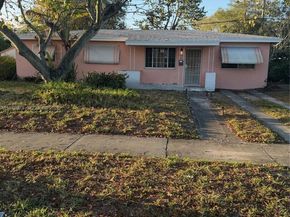 2910 NW 175th St, Miami Gardens FL 33056