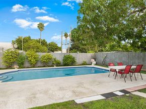 6910 SW 24th Ct, Miramar FL 33023