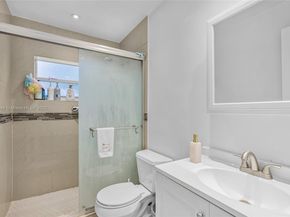 6910 SW 24th Ct, Miramar FL 33023