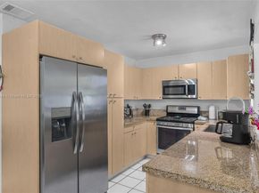 6910 SW 24th Ct, Miramar FL 33023