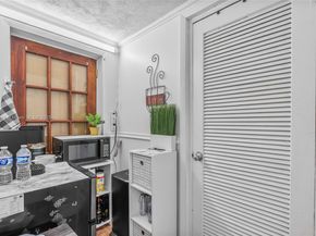 6910 SW 24th Ct, Miramar FL 33023