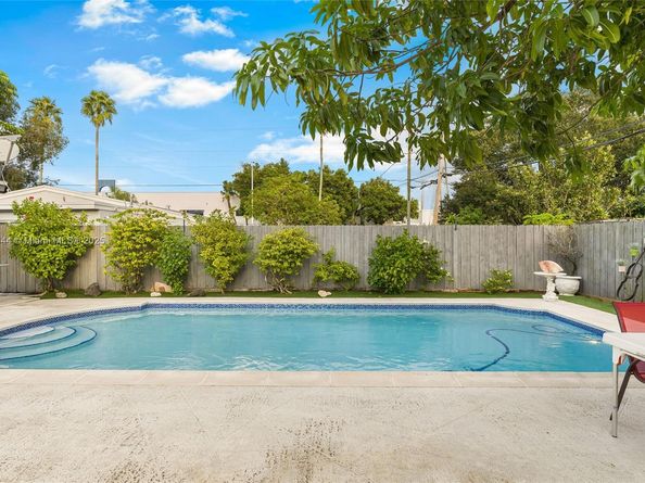 6910 SW 24th Ct, Miramar FL 33023